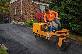 Best Driveway Drainage Solutions  in Gordon, GA